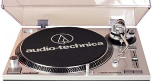 audio technica lp120 300x160 - بلاگ