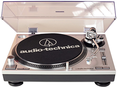 audio technica audio technica