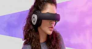 avegants glyph personal movie theater headset set to ship next month 300x160 - بلاگ