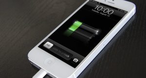 causeof mobile charging soon empty 300x160 - بلاگ