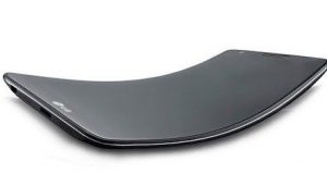 curved oled 300x160 - بلاگ