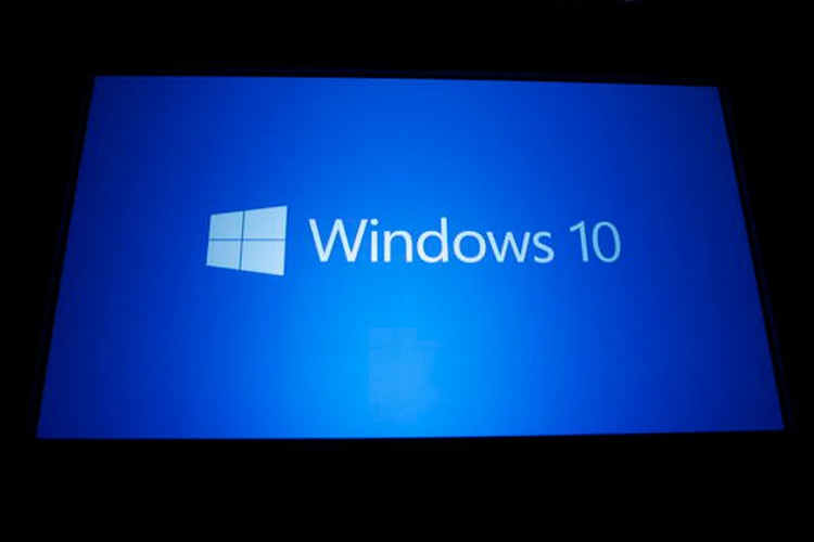 win 10 win 10