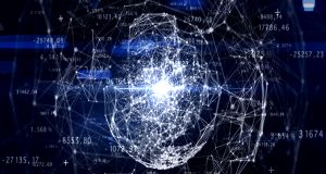 internet of things 2 17 300x160 - بلاگ
