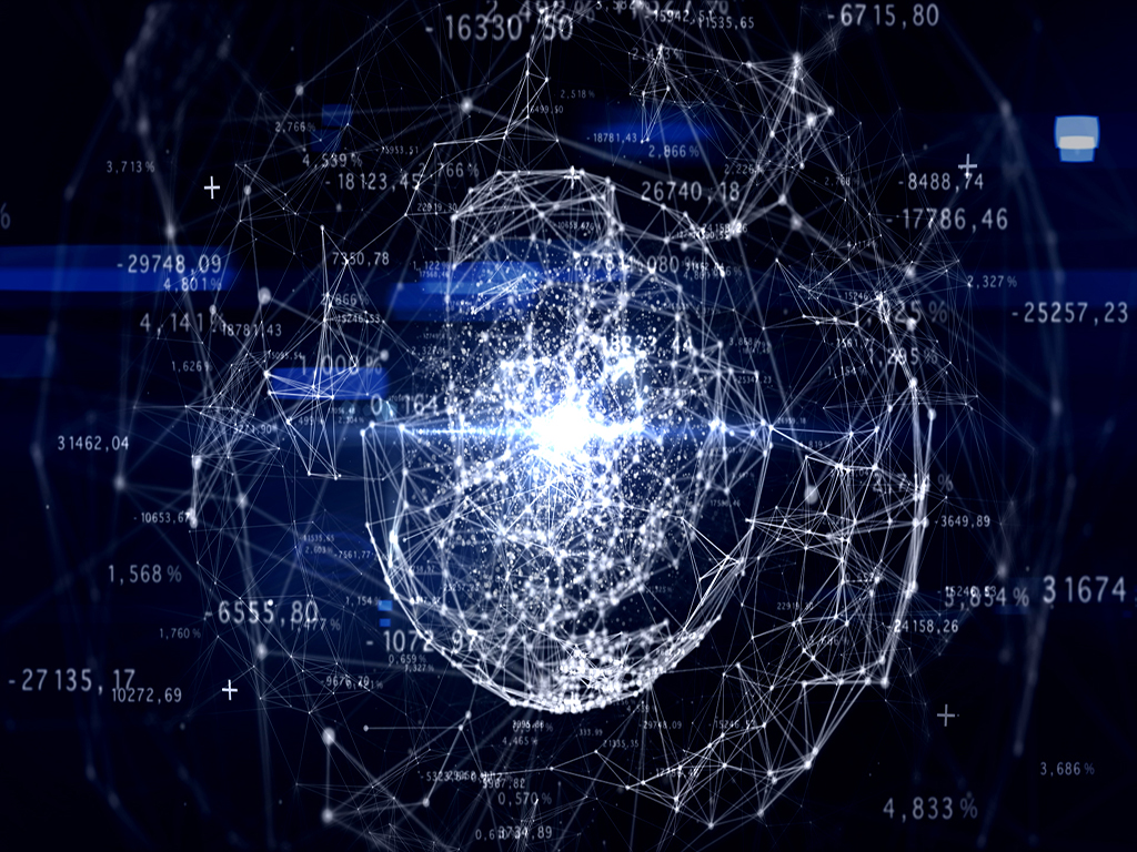 internet of things internet of things
