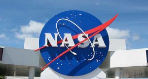 nasa 300x160 - بلاگ