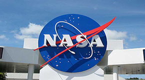 nasa2 - ناسا و دانشمندان ایرانی
