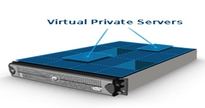 VPS یا سرور مجازی VPS Hosting4 - VPS یا سرور مجازی