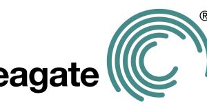 seagate logo 300x160 - بلاگ