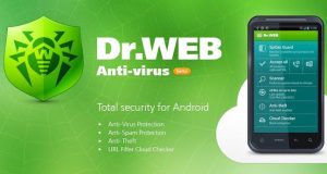 1386287767 dr.web anti virus light 300x160 - بلاگ