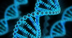 bt1507 DNA data 300x160 - بلاگ