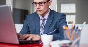 develop your skills on the job 300x160 - بلاگ