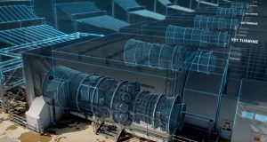 digital power plant predix2 2 300x160 - بلاگ