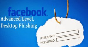 facebook hack desktop advanced 300x160 - بلاگ