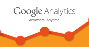google analytics 300x160 - بلاگ