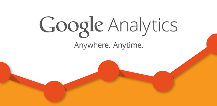امکانات جدید گوگل آنالیتیکس در سنجش رفتار کاربران google analytics - امکانات جدید گوگل آنالیتیکس در سنجش رفتار کاربران