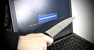 ransomware header 1 contentfullwidth2 300x160 - بلاگ