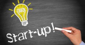 startup 300x160 - بلاگ