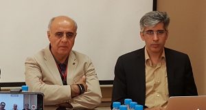 20160531 102146 300x160 - بلاگ
