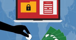 locky ransomware FB 300x160 - بلاگ