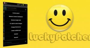 Lucky Patcher1 300x160 - بلاگ