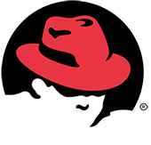 RedHat - نصب Team Viewer روی لینوکس