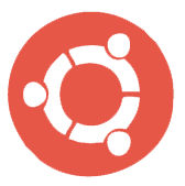 Ubuntu logo - نصب Team Viewer روی لینوکس