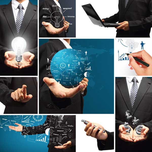 bgr 4 - نرم افزار مدیریت درخواست کالا سهند