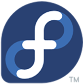 fedora infinity 140x140 - نصب Team Viewer روی لینوکس