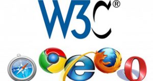 hroc w3c compatible 300x160 - بلاگ