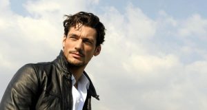 Images millioner 004 300x160 - بلاگ