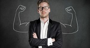 confidence 300x160 - بلاگ