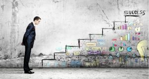 entrepreneur success 300x160 - بلاگ