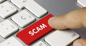 scam2 300x160 - بلاگ