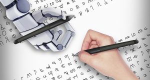News 20151207 machines1 full 169 300x160 - بلاگ