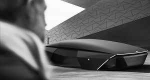 apple car 2076 exterior 300x160 - بلاگ