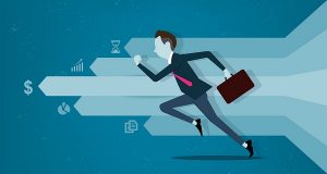 business run 300x160 - بلاگ
