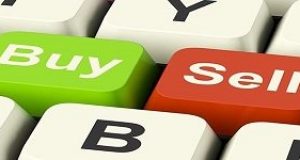 buy and sell R175053 300x160 - بلاگ