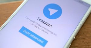 telegram 4 300x160 - بلاگ