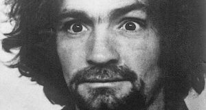 1480076399 charlie manson story 1480238062 300x160 - بلاگ