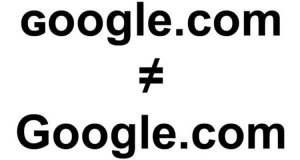 d894eab4 f7f7 4194 a015 f4ee94abafd6 1479762729 300x160 - بلاگ