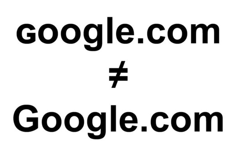 d894eab4 f7f7 4194 a015 f4ee94abafd6 1479762729 - ɢoogle.com با Google.com فرق دارد