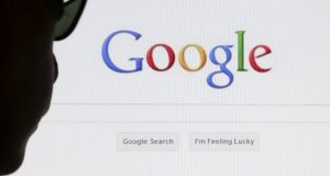 google righttobeforgotten 300x160 - بلاگ