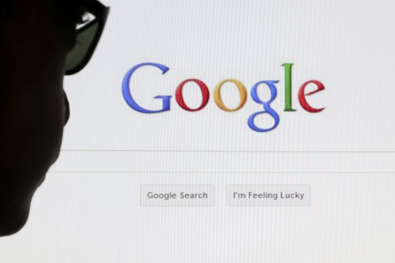 google righttobeforgotten - کاربران ایرانی پنجمین مشتری گوگل در جهان