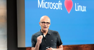 itiran 300x160 - بلاگ