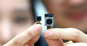lg innoteks camera modules w700 300x160 - بلاگ