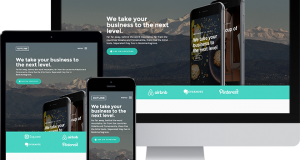 outline featured img 300x160 - بلاگ