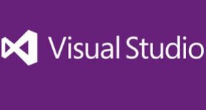 visual studio 2014 300x160 - بلاگ