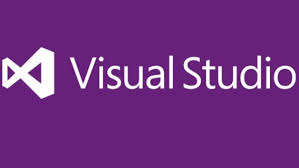visual studio 2014