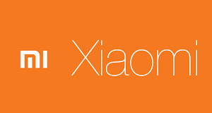 xiaomi logo 300x160 - بلاگ