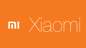 xiaomi logo 300x168 - xiaomi logo